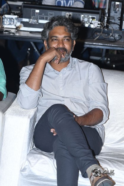 Rendu-Rellu-Aaru-Movie-Audio-Launch